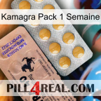 Kamagra 1 Week Pack 41